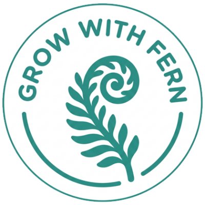 FERN at Home - Online Course for Young People